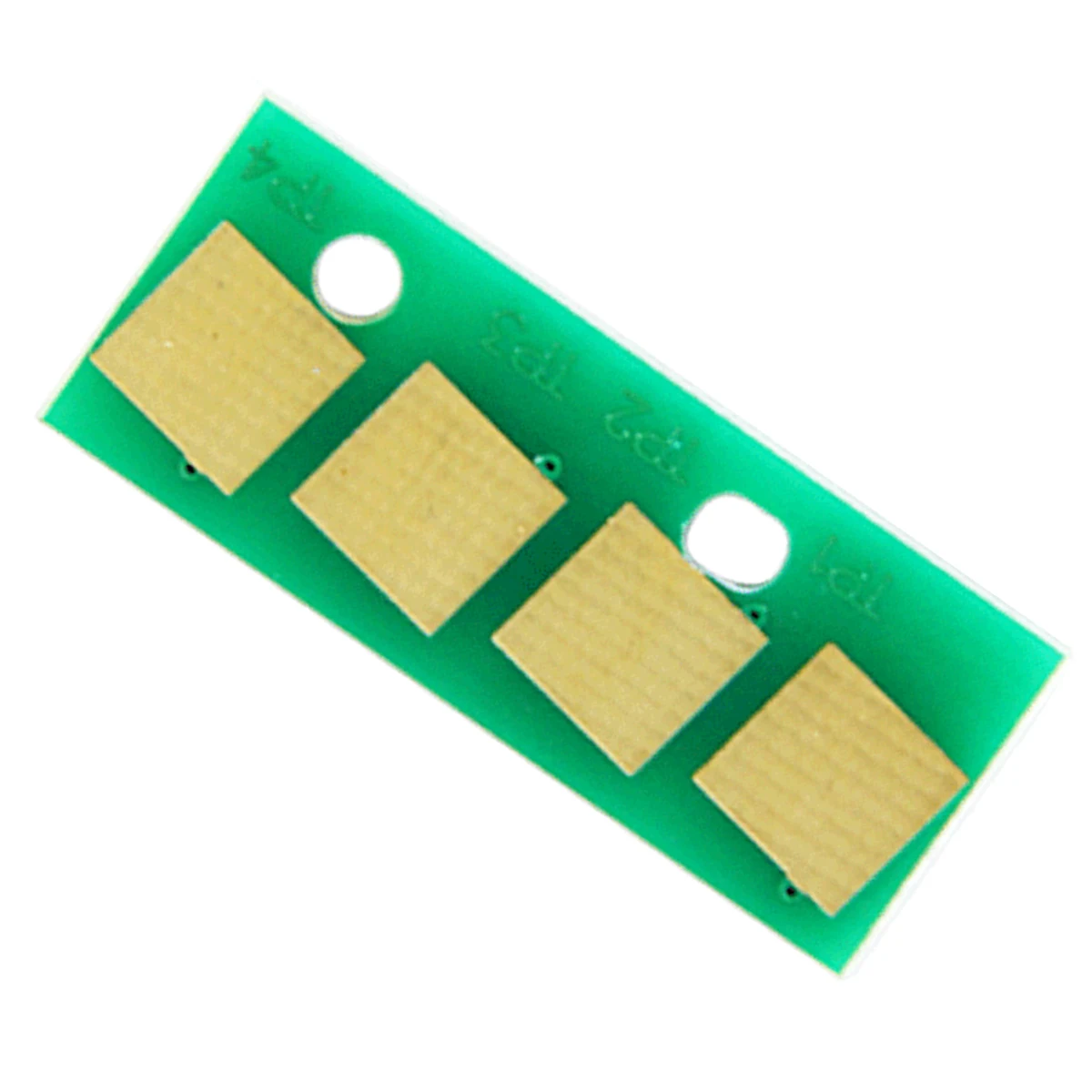 

Toner Chip Reset For Toshiba T FC415U-C T FC415U-M T FC415U-Y T FC415P-K T FC415P-C T FC415P-M T FC415P-Y T FC415D-K T FC415D-C