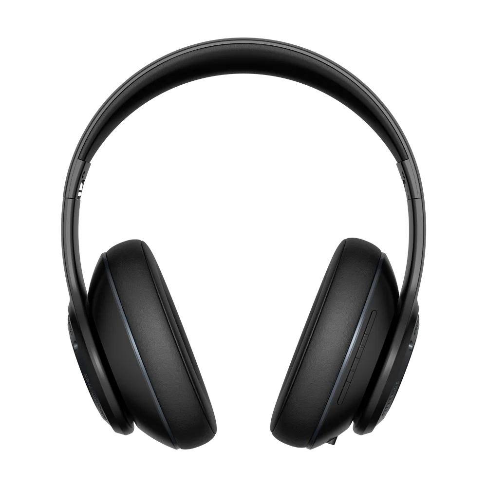 

Wholesale Hot Selling Fantech WH01 Adjustable Headband BT5.0 Wireless Gaming Headset