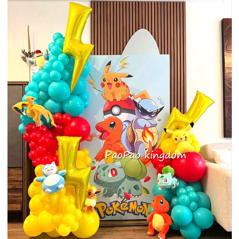 kit-de-arco-de-baloes-de-folha-do-pikachu-pokemon-baloes-de-latex-baloes-numericos-decoracao-para-festa-de-aniversario-e-cha-de-bebe-brinquedos-de-presente