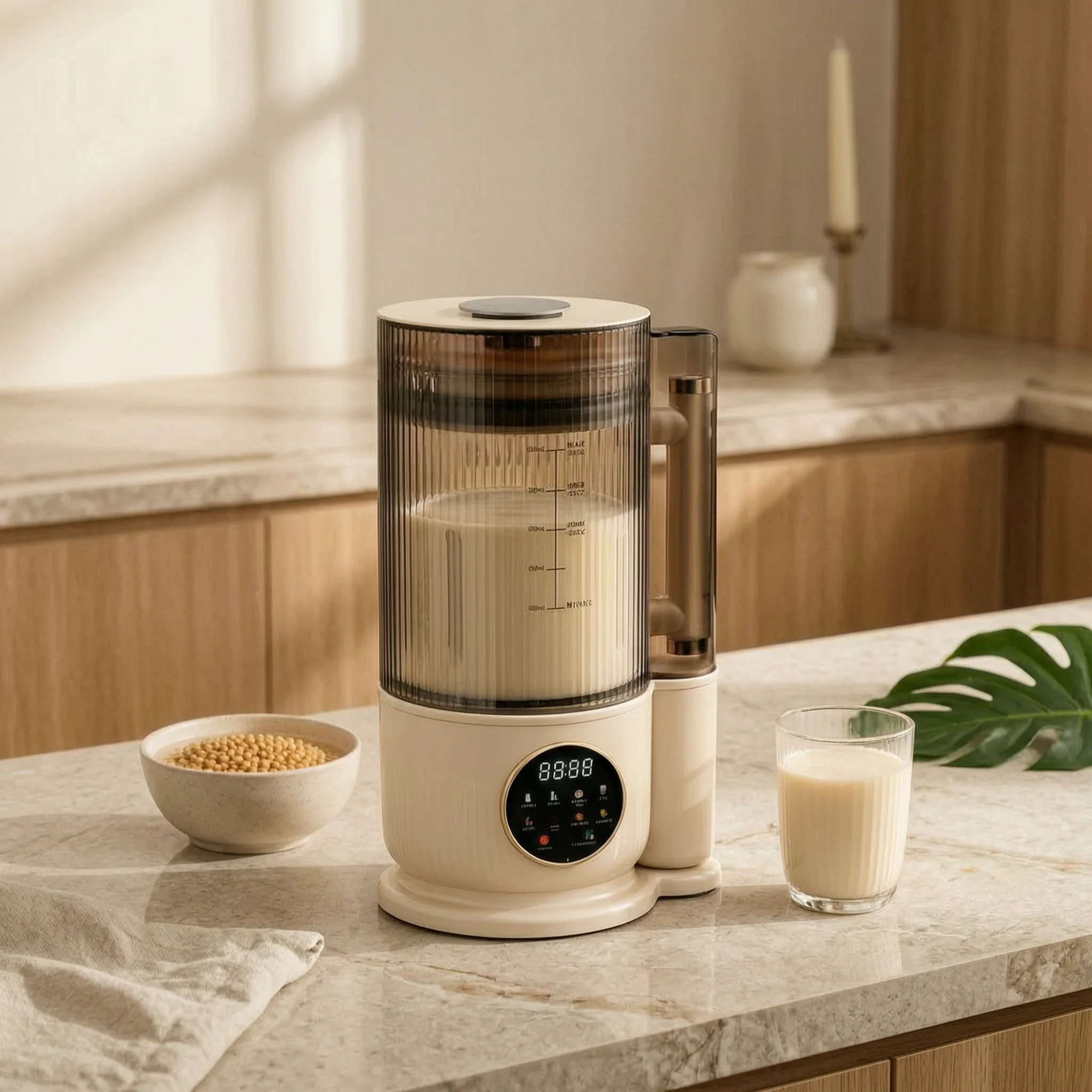 nut-milk-machine-10-in-1-blender-machine-plant-milk-blender-keep-warm-soybean-machine-self-cleaning