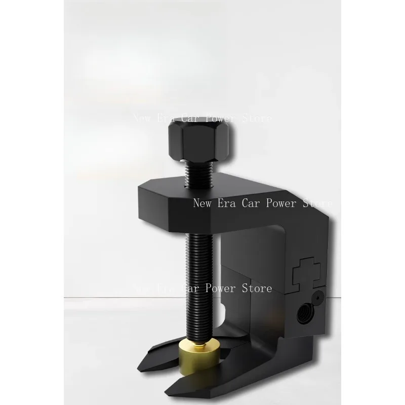 

Подходит для съемника стеклоочистителя, съемника рычага стеклоочистителя, инструмента для удаления рычага стеклоочистителя, специального съемника