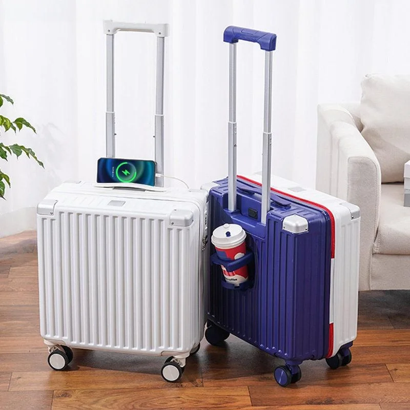 valise-de-voyage-multifonctionnelle-de-20-pouces-pour-homme-et-femme-sac-a-main-epaissi-style-retro-poignee-en-alliage-d'aluminium-avec-serrure