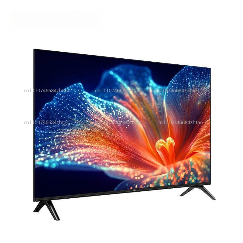 32inch smart tv export tv tv smart customizable language