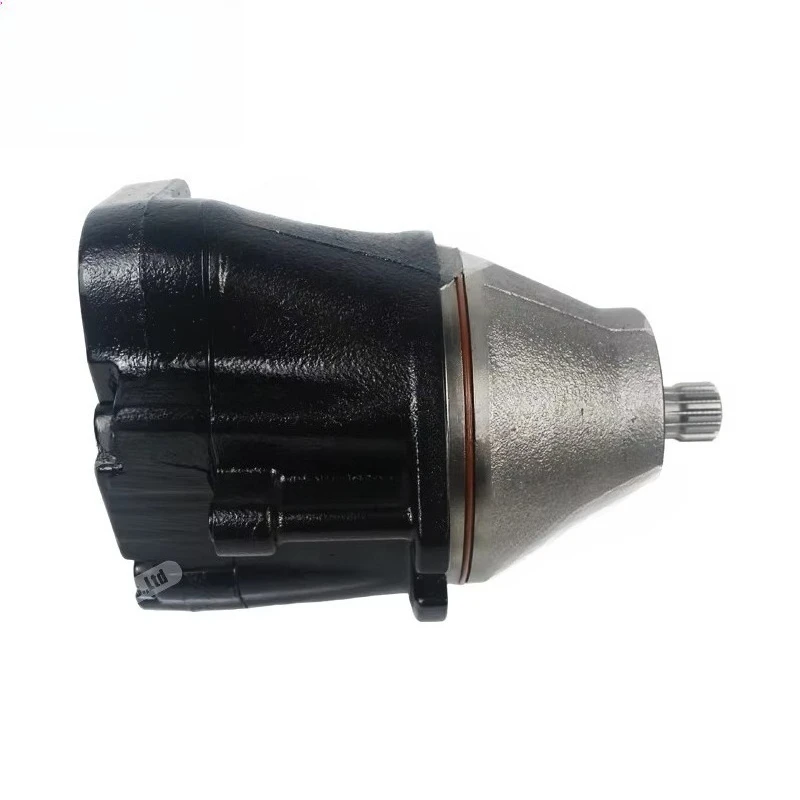 

Поршневой насос Sauer KC38 KC45 KC38C Серия KC45D Гидравлический насос высокого давления с регулируемым давлением