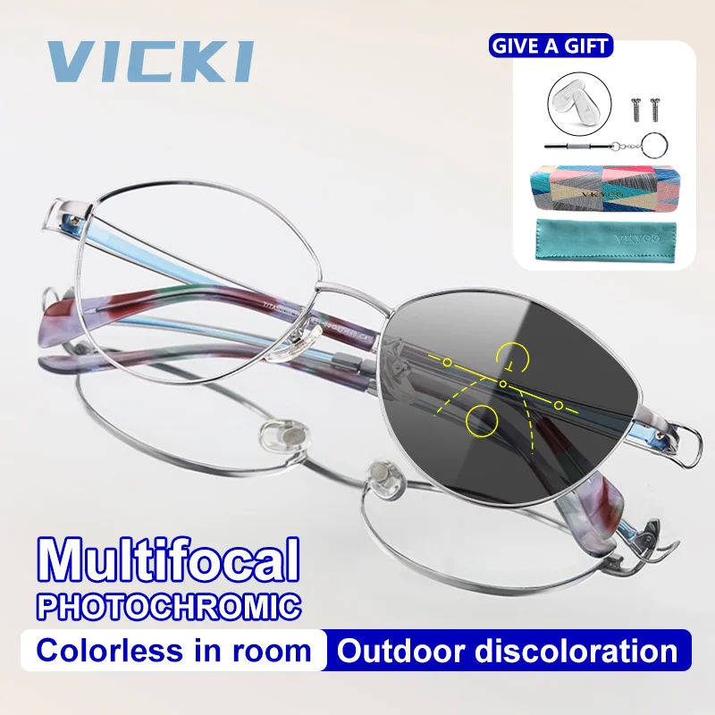 lunettes-photochromiques-progressives-multifocales-anti-lumiere-bleue-en-titane-pur-ultra-leger-vicki-pour-femmes-prescription-personnalisable