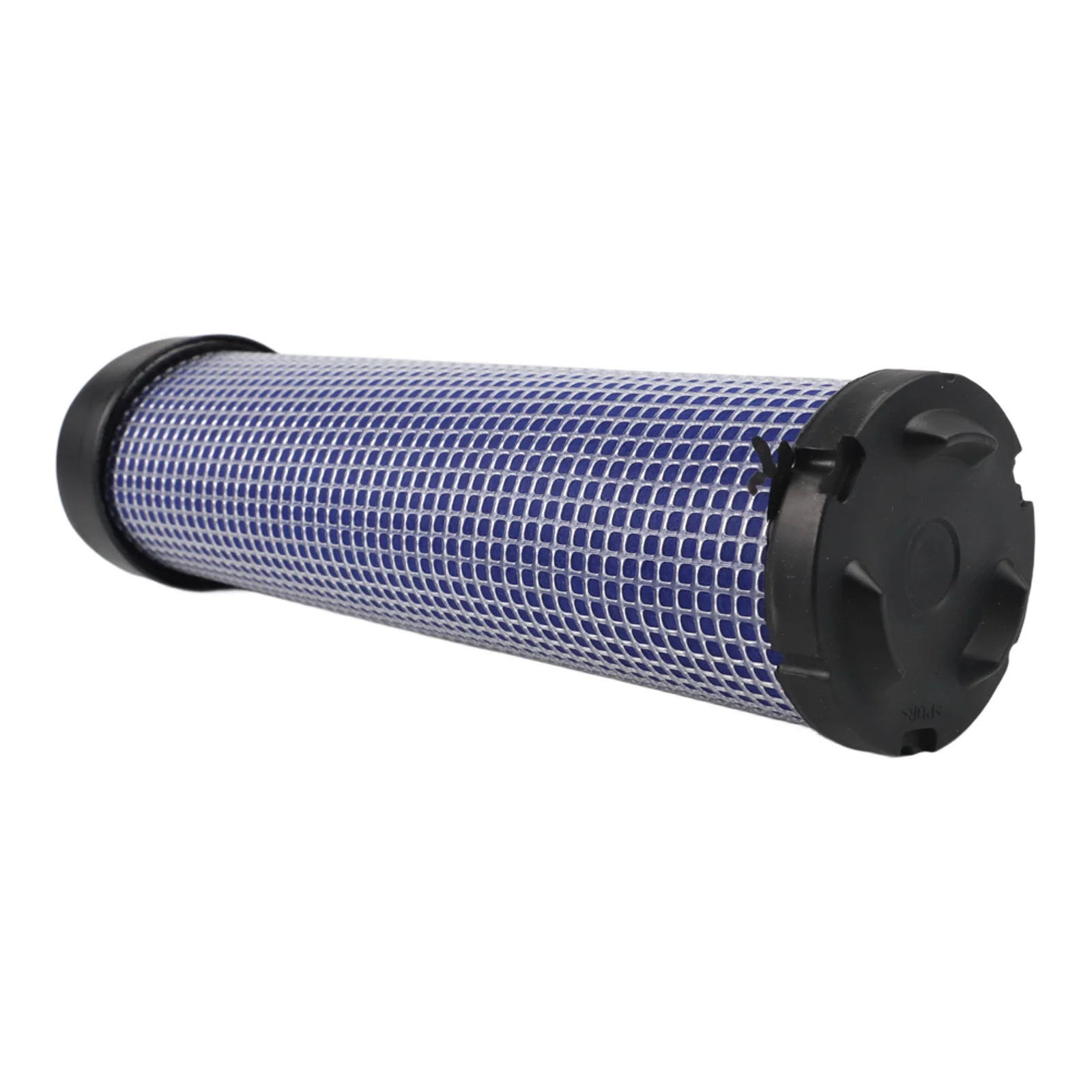 Air Filter for kit for Kubota M4700 M4800 M4900 M5400 M5640 M5700 MX4700 MX4800 Engine Intake Systems with No Modification