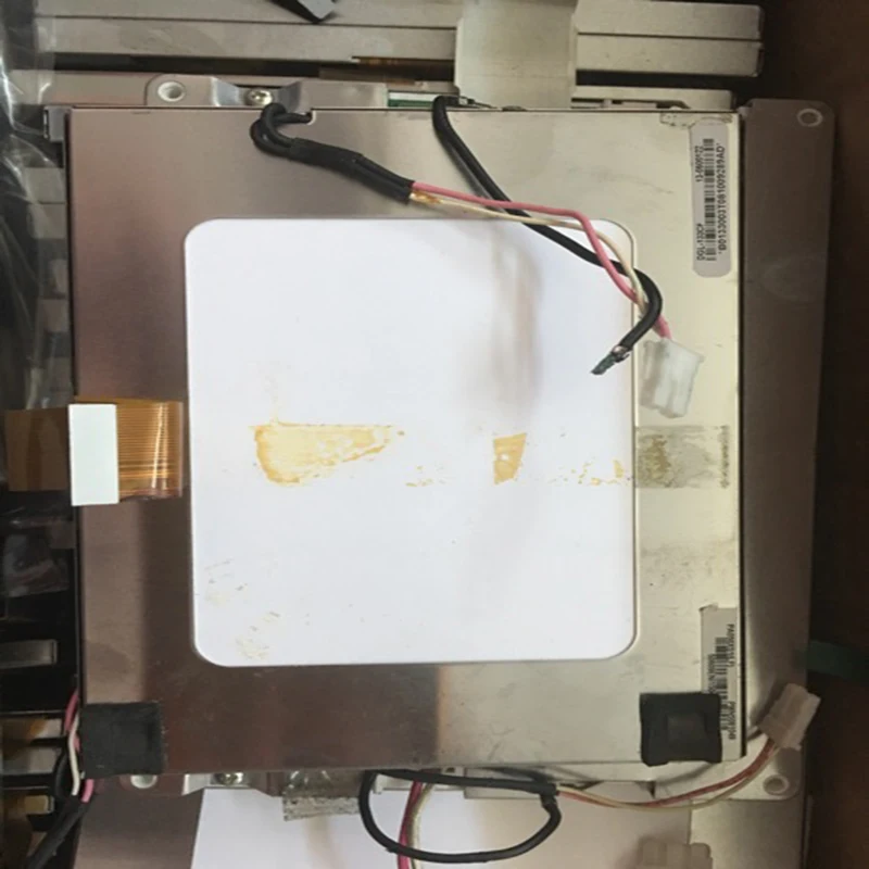 PA050XU4-LF PA050XS1-LF schermo LCD