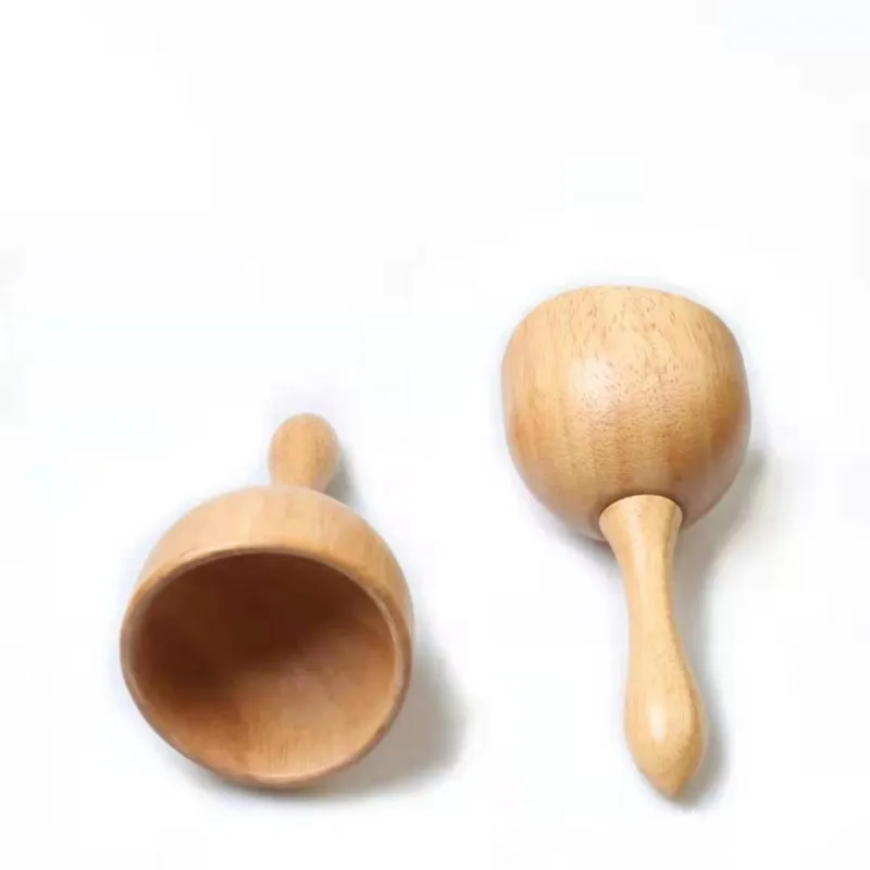 

Деревянные банкировочные массажные инструменты, чашка, лимфодренажные массажеры, инструменты для древесной терапии, комплект для скульптуры тела, антицеллюлитная чашка