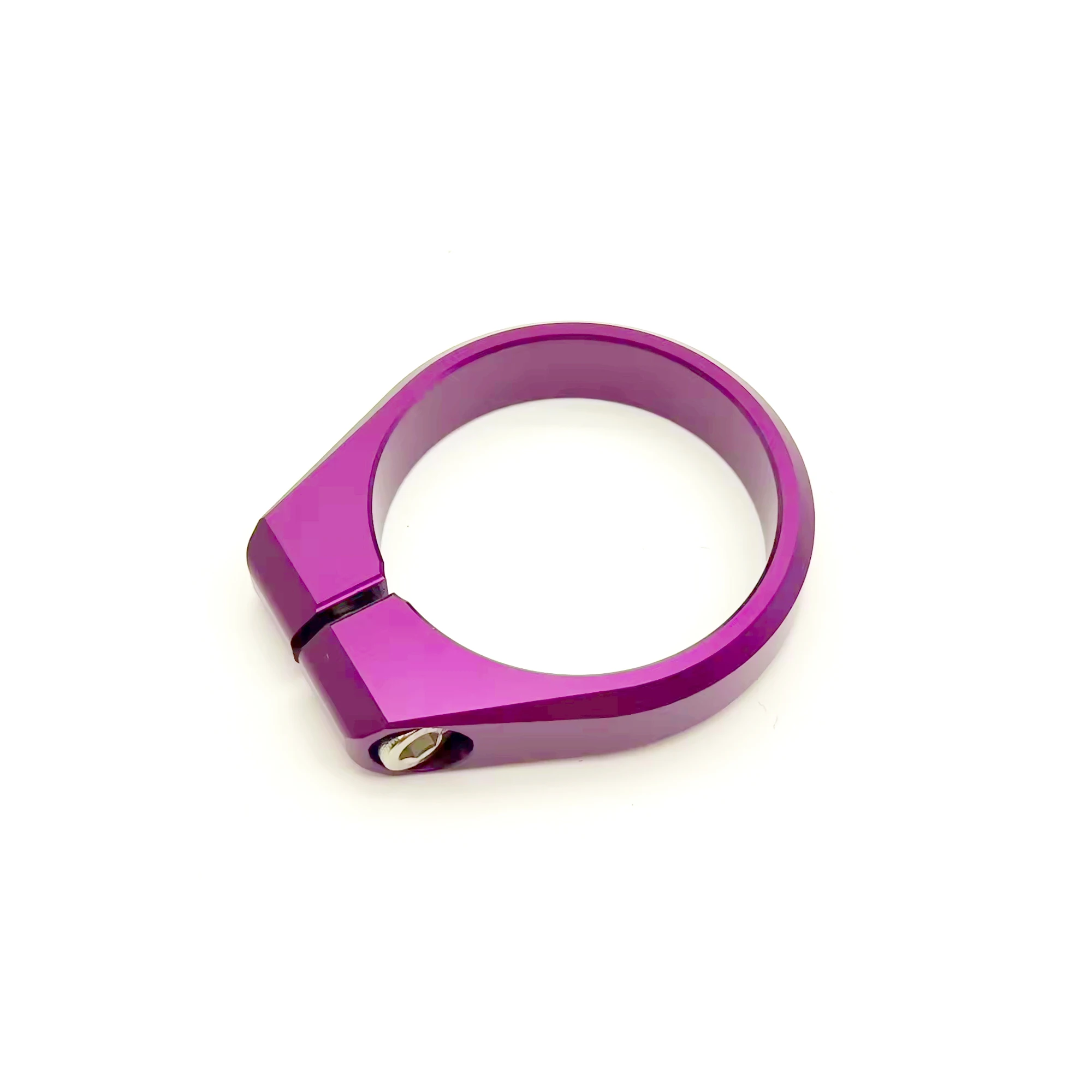 

Super bike LBX Clamps Super bike Light Bee X/S Electric Off-Road Dirt Road E-Bike Parts Modified Color Riser Clamps