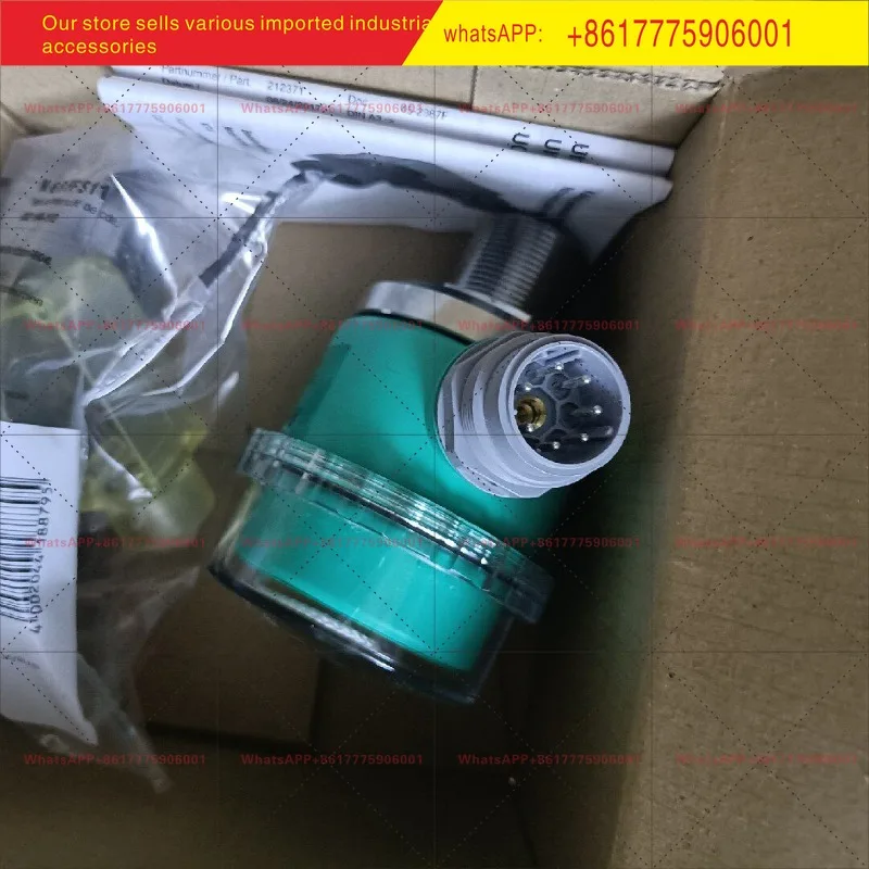 Beijiafu Ultrasonic…