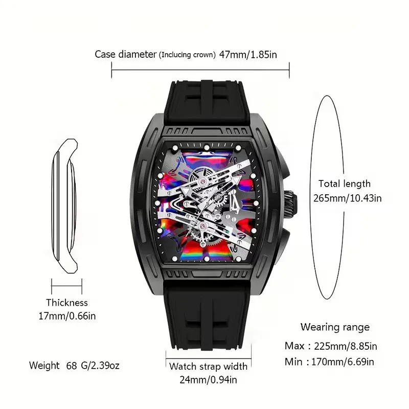Product photo 6