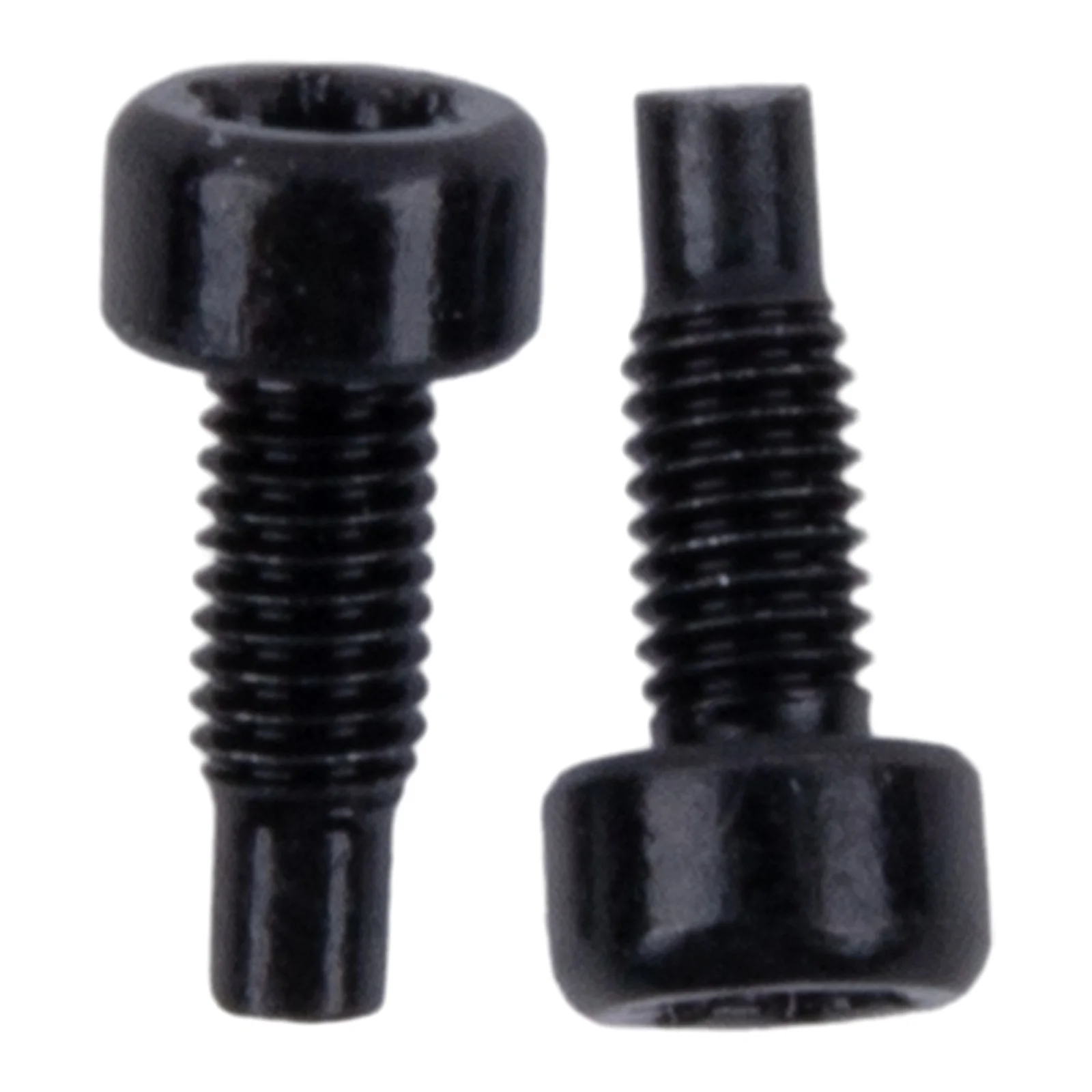 Secure your for Ring Doorbell with Sturdy Replacement Screws, Pack of 20, Zinc Plated, Industrial Hardened Carbon Steel