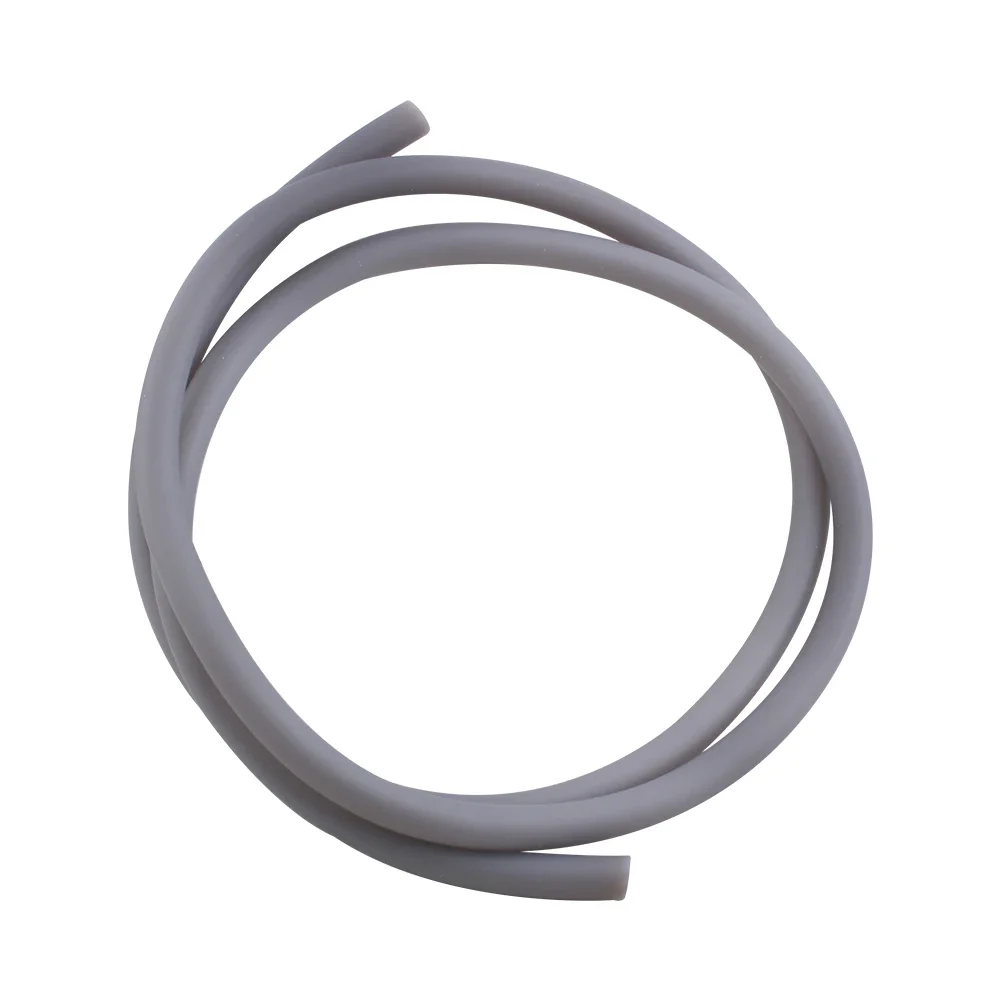 Motorcycle Carburetor Hose Petrol Fuel Line Hose Oil Pipe Tube for Keihin KOSO OKO PWK Universal 1M 8mm Dirt Bike Moto Tuning