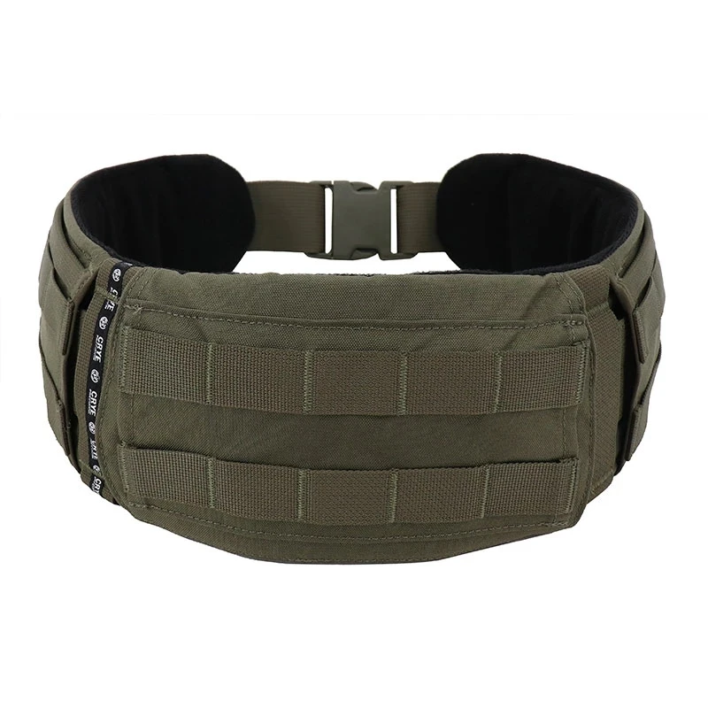 CP AVS Low Profile Belt Outdoor Waist Cover Belt Outdoor Hunting Equipment