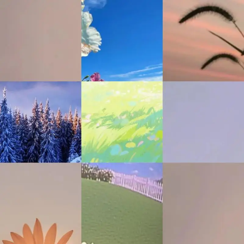 For Raspberry Pi 3 …