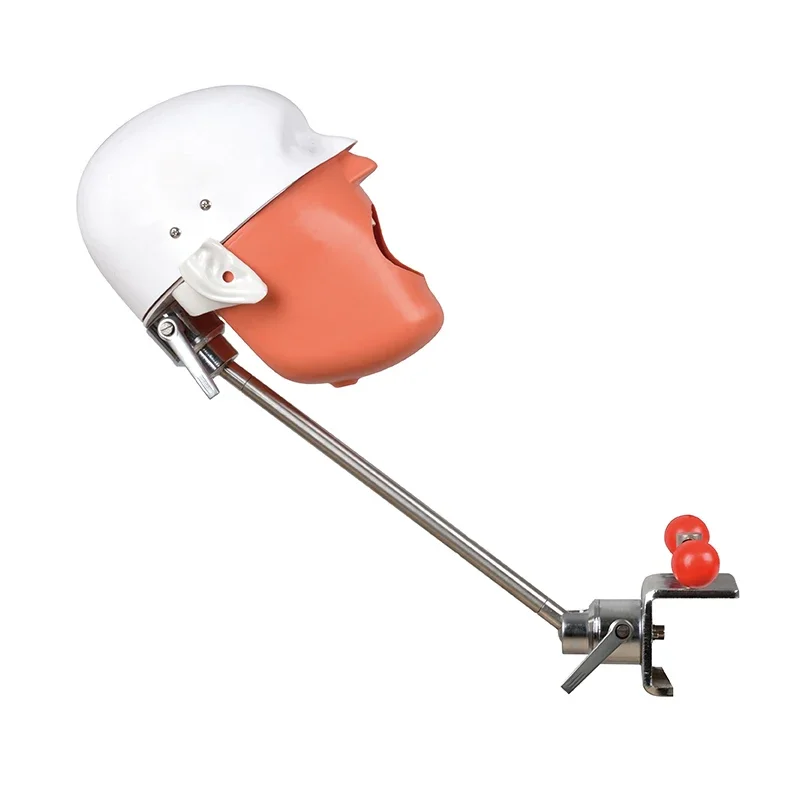 Lk-Os25 Practice Ma…