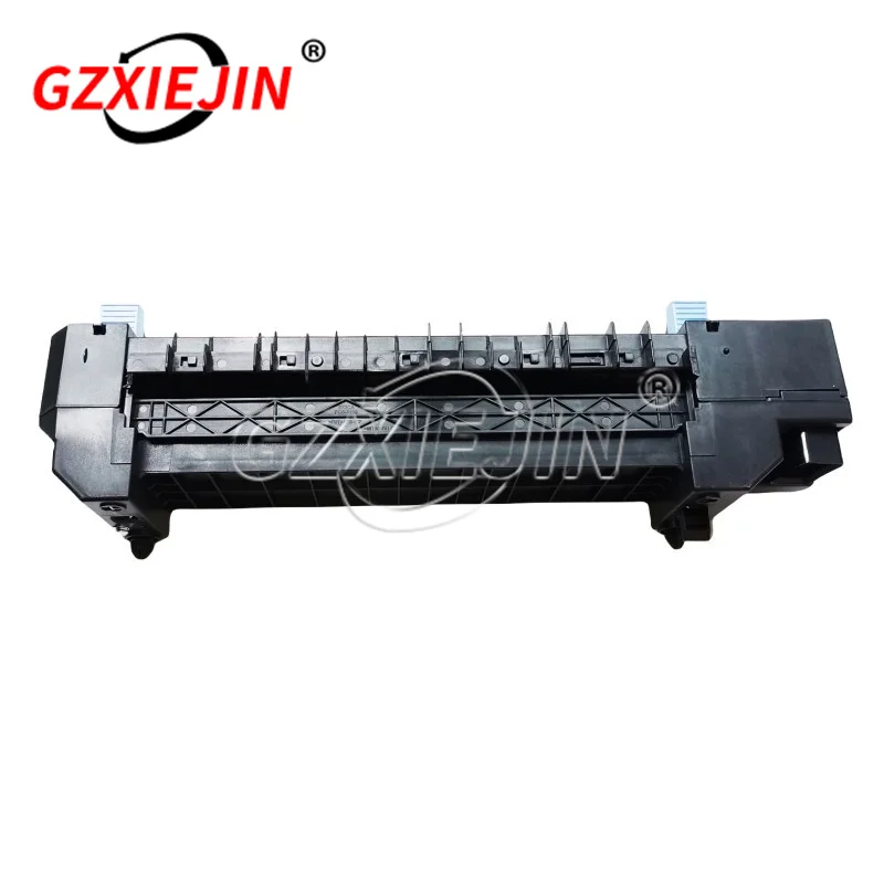 Название товара wholesale FM1-R727-000 Блок термофиксатора для Canon IR C250 C350 C356 C357 MF810CDN MF820 MF830 1225 Нагревательный компонент Код товара 110 В/220 В Код товара