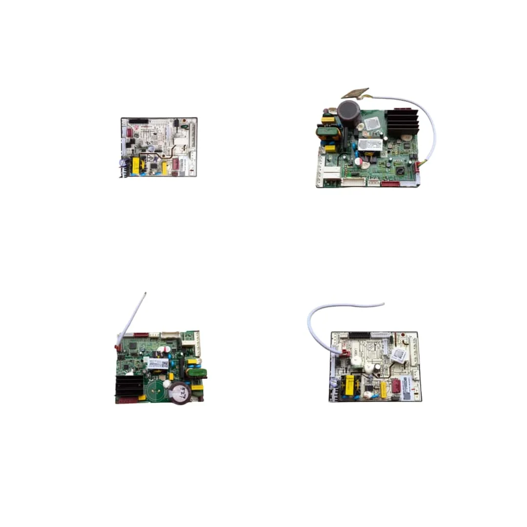

BCD-601WKPZM ZKB-0856 CRBUK603M-A2 MR-541WUIFPZE/456WSPZE CE-BCD275WE-KT/BCD460WE-ST/BCD310WE-JT/BCD516WX-CT 17131000024385