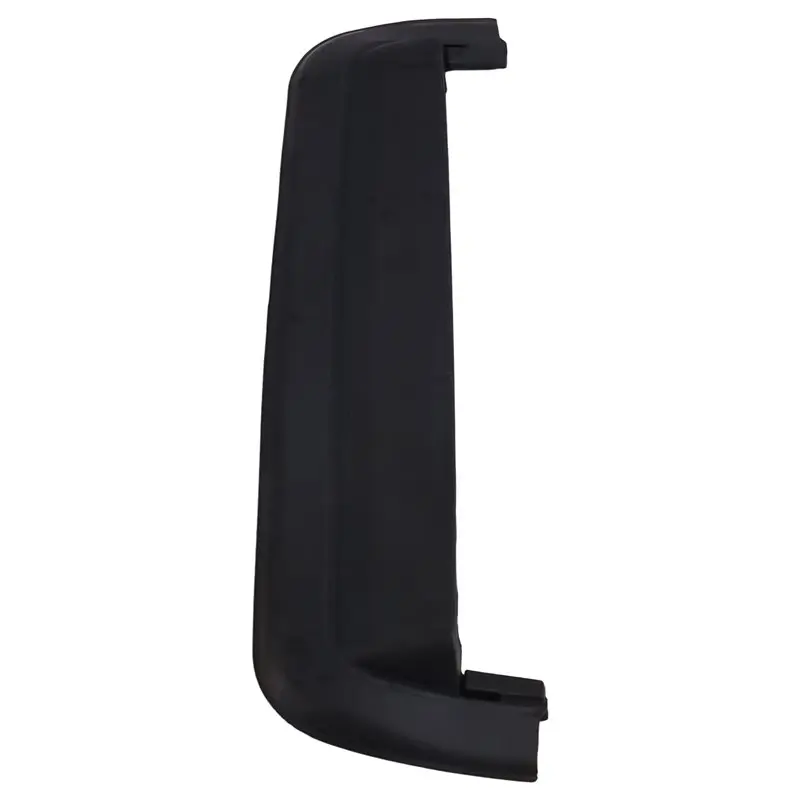 BB Car Rear Brake Light Third Stop Lamp Rubber Strip Protective For BMW 3 Series F30 F35 F80 13-19 63257259855 63257259883