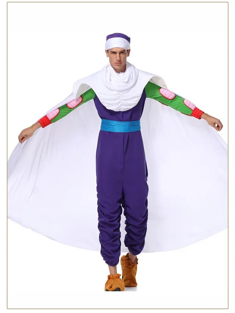S381888592ffe4e99a6d11d624c45b67fI - Dragon Ball EU Store