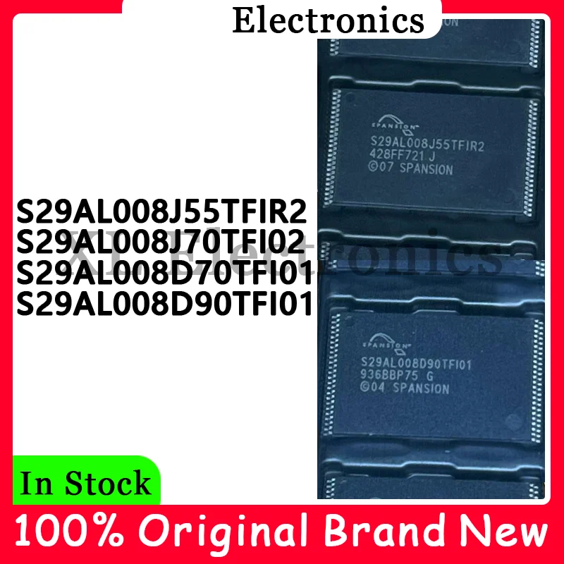 s29al008d70tfi01-s29al008d90tfi01-s29al008j55tfir2-s29al008j70tfi02-novo-original