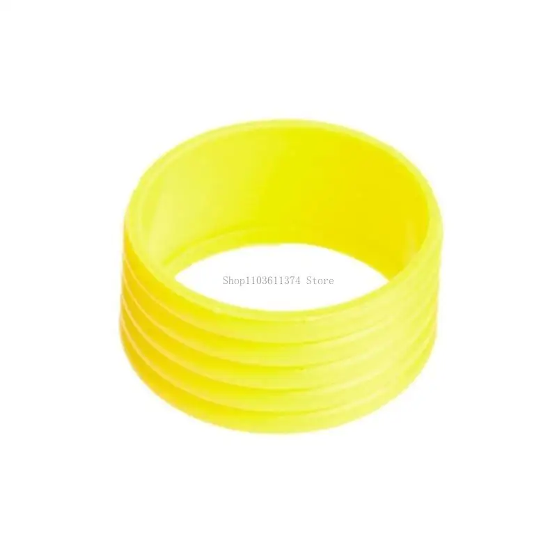 Рисунок 4 - 4pcs Теннисные ракетки сцепления