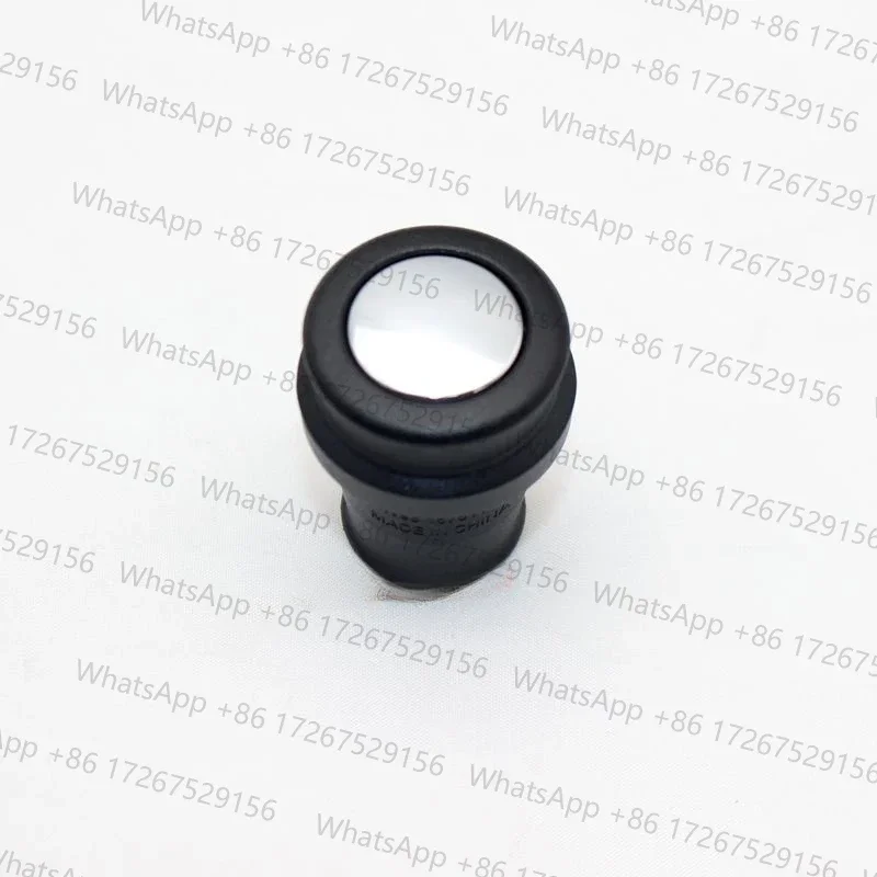 Suitable for discovering Shenxing ashtrays, cigarette lighters, original auto parts