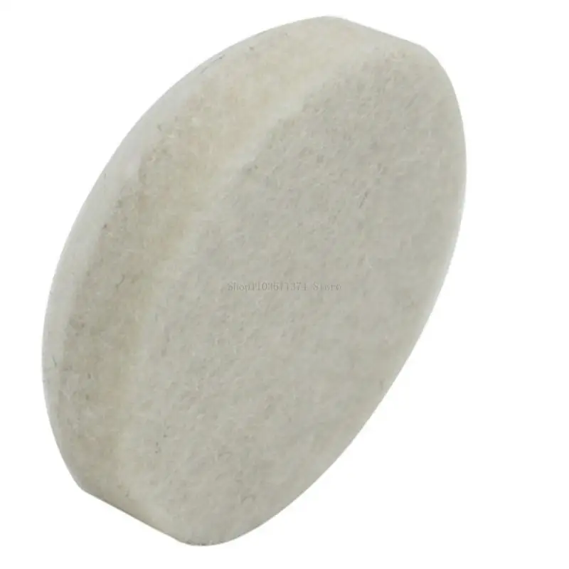 

Pedal Pad Drum Percussion Drum Head Drum Practice Drum Pad Drum Beater Pedal