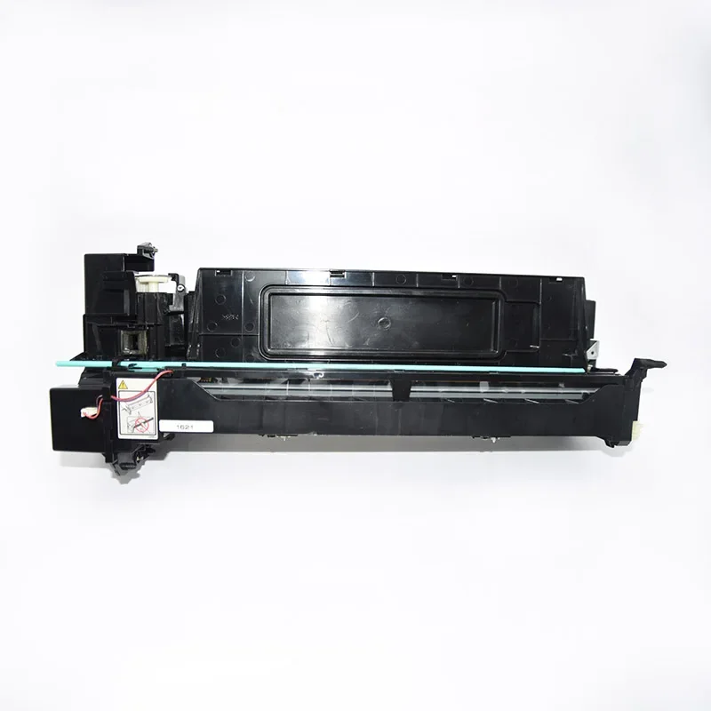 1Pcs  Image Unit for Toshiba E-Studio 233 230 232 280 282 2320 2820 Including Drum Unit and Developer Unit Together