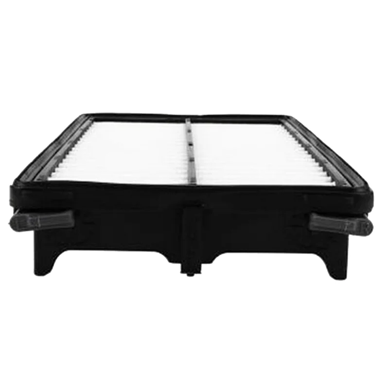 車のエンジンエアフィルター 28113L1000 フォルヒュンダイツーソンソナタサンタフェ起亜 K5 Sportage ソレントカーアクセサリー