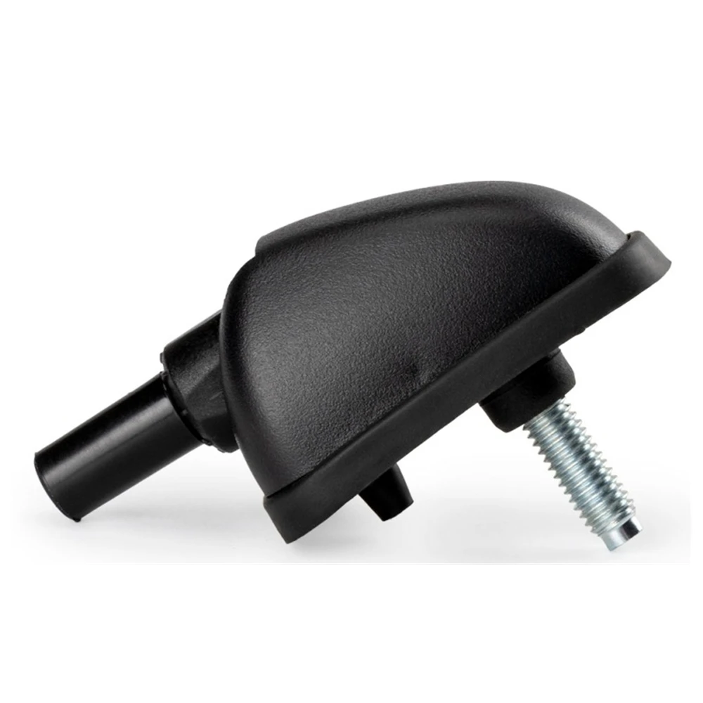 

96220-1C010 High Quality AM/FM Radio Roof Loop Antenna Base For HYUNDAI GETZ 2005-2010 Stable Reception Assembly