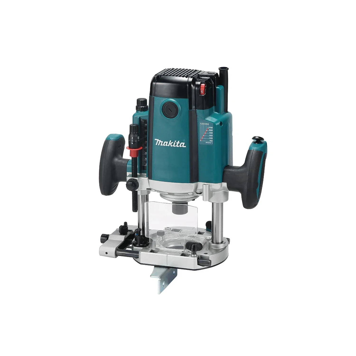 Makita RP2303FC05 12.7mm (½\