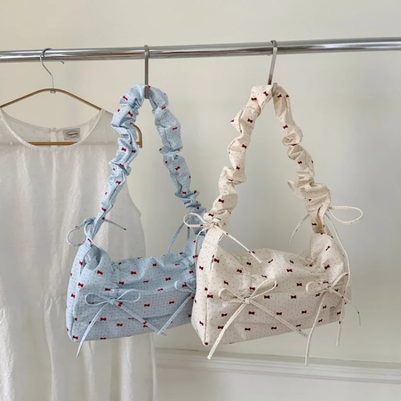 

Stylish PU Leather Crossbody Bag Women Elegant Zipper Detail Anti-Theft Compartment Lightweight Best-Selling Commuter Bag​