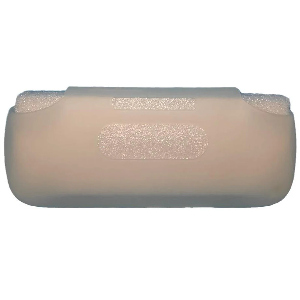 Retroid Pocket 5 用グリップ保護シェルケース滑り止め保護カバーケース Retroid Pocket 5 公式グリップスタンドホルダー