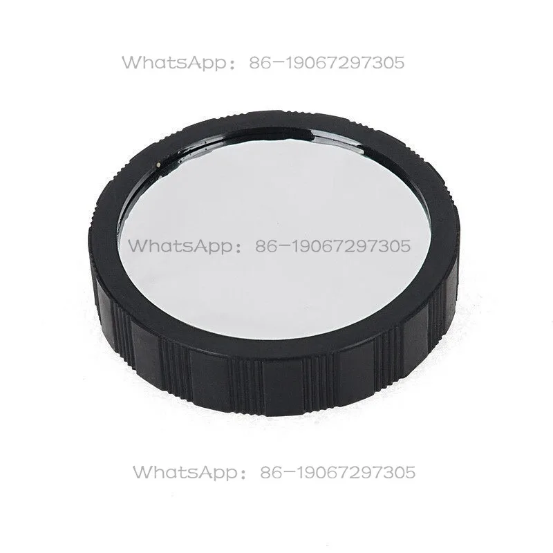 Astronomical Telescope 80 Accessories Bard Membrane Universal Filter 70 for Viewing Solar Eclipses
