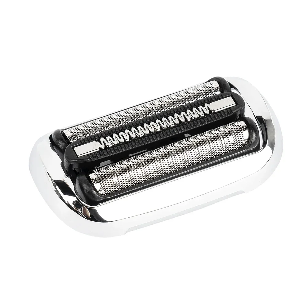 73S Shaver Head for Braun Series 7 Models Electric Shaver From 2020, 7020s 7025s 7085cc 7027cs 7071cc 7075cc 7085cc 7089cc