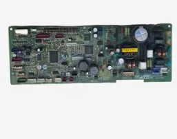 For Mitsubishi air conditioner computer board RG00V153 RG00V518 RG00V710 KE95B273