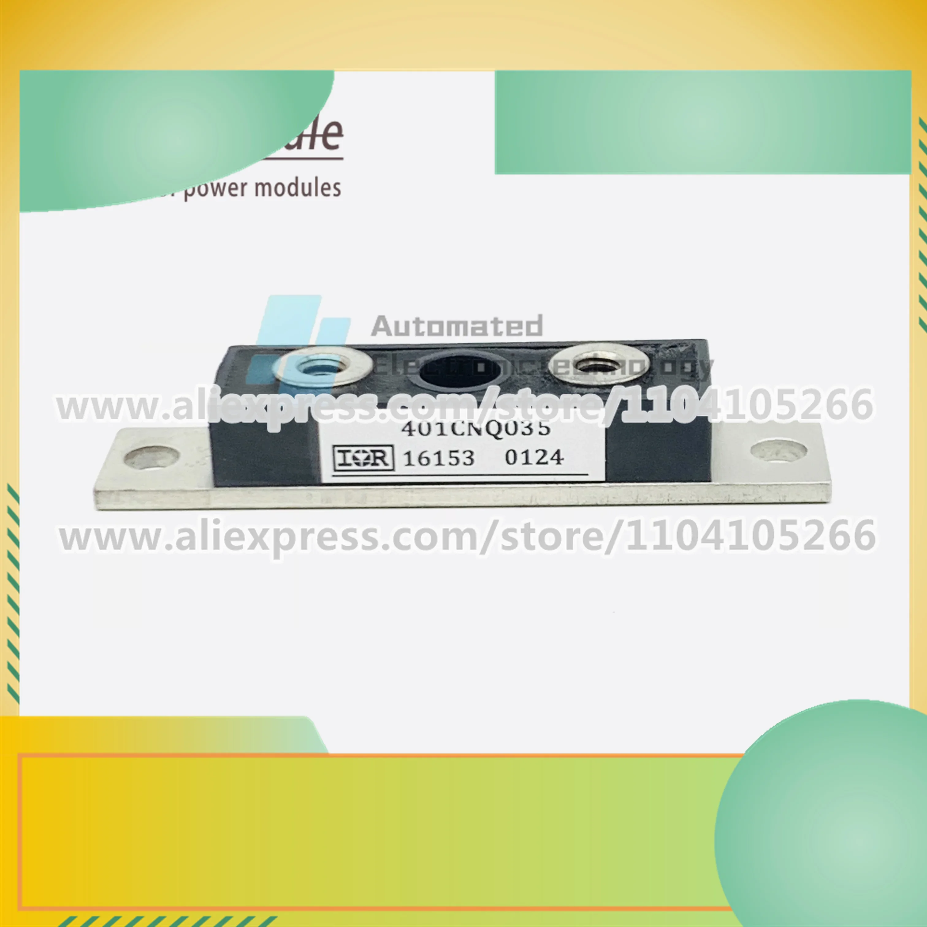 

Новый диод Шоттки 403CNQ020 403CNQ025 403CNQ030 403CNQ035 403CNQ040 403CNQ045 403CNQ050, доступен для покупки