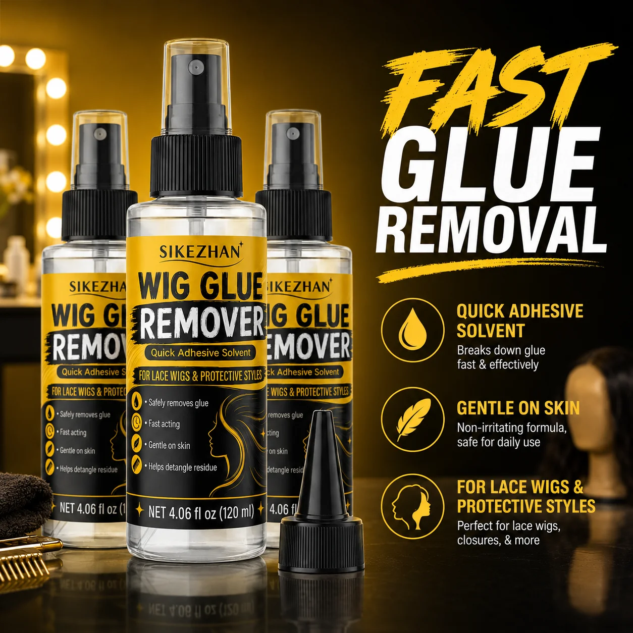 removedor-de-cola-para-perucas-sikezhan-120ml-spray-solvente-suave-de-citricos-para-adesivo-de-renda-com-ponta-de-precisao-para-fita-de-extensao-de-cabelo-e-proteses-capilares