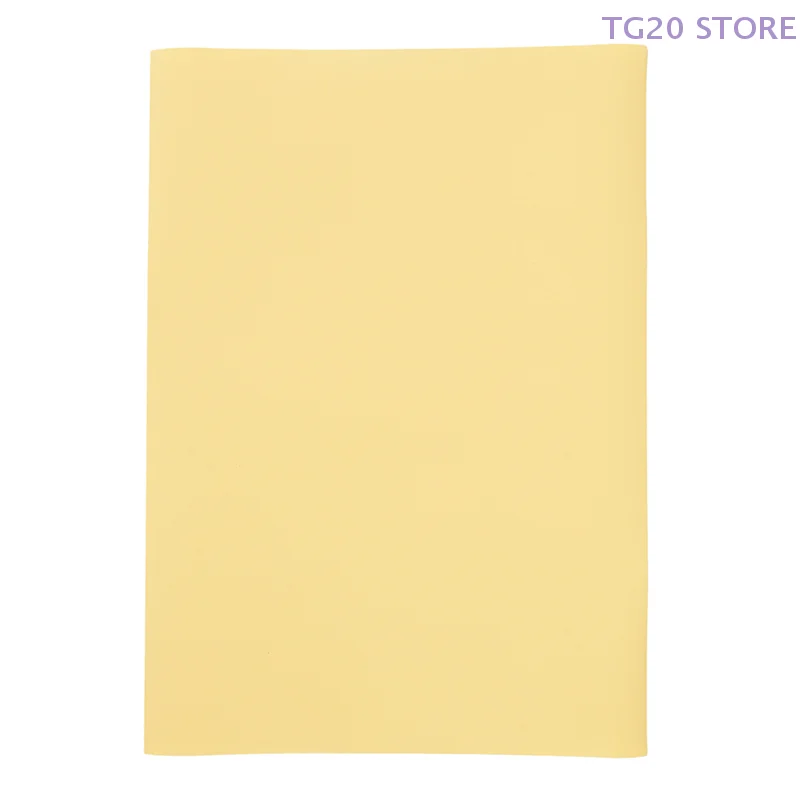 20 قطعة من ورق نقل الحبر الحراري A4 لنموذج PCB الإلكتروني Mak #4