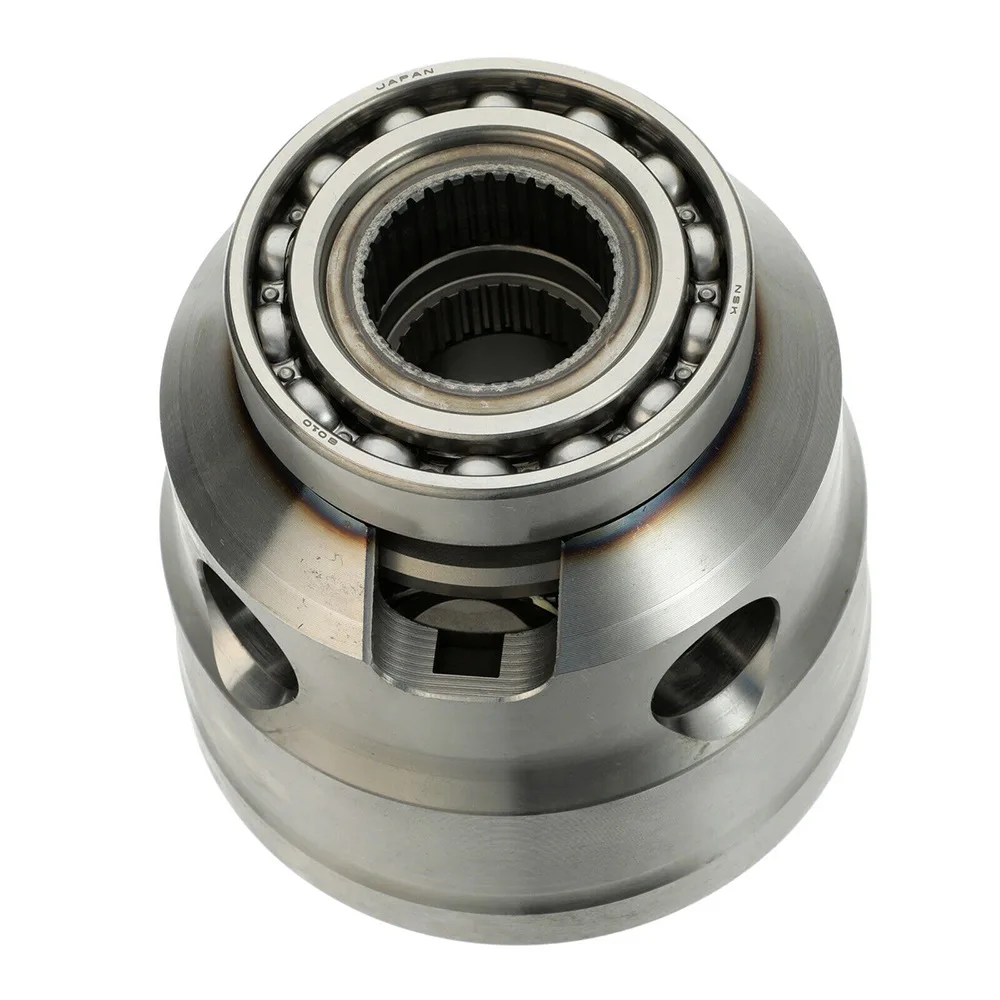 

For Subaru Auto Parts 38913-AA230 38913AA230 Center Differential Assembly