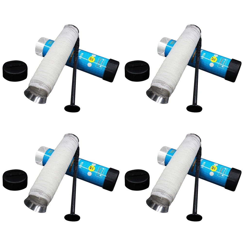 

5 м растворимая узкая сетка для рыбалки, водорастворимая сетка из ПВА, растворяющаяся в воде, узкая сетка для приманок для карпа, рыболовные снасти