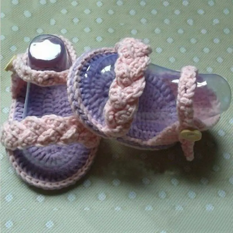 10pcs Plastic Transparent Foot Model Sock Molds Paste Extrusion Display Gift Shoe Packaging 8/10/12cm Booties Mould.