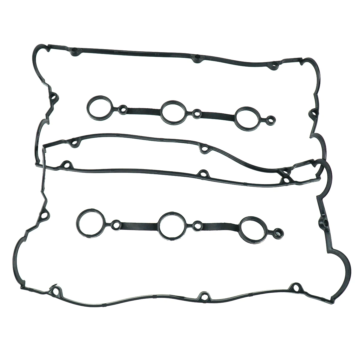 Cylinder Valve Cove…