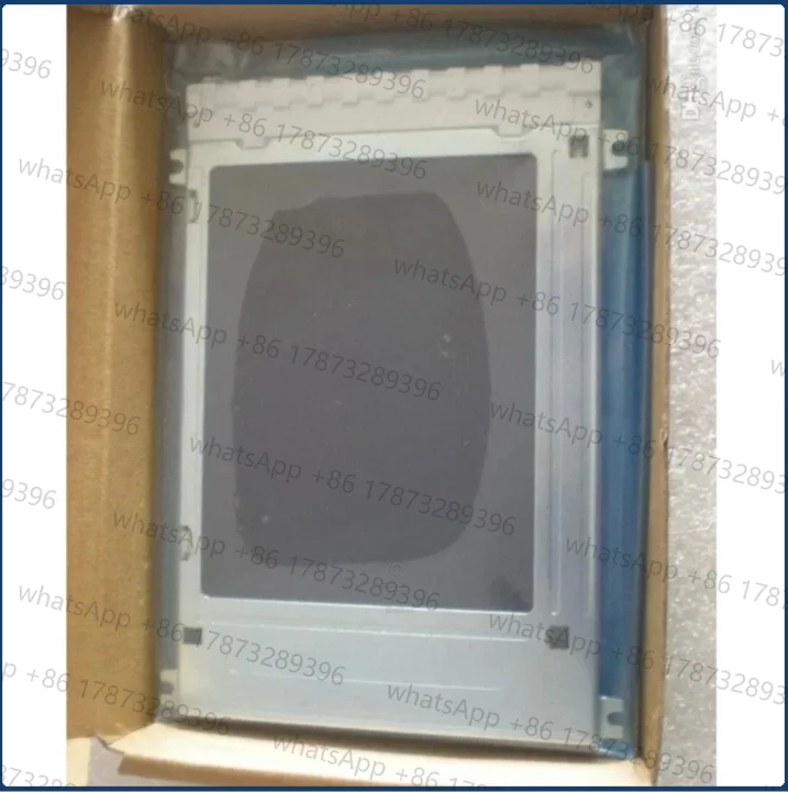 New Replacment LCD Screen for LM32P10 LM32P101 LM32K10 4.7