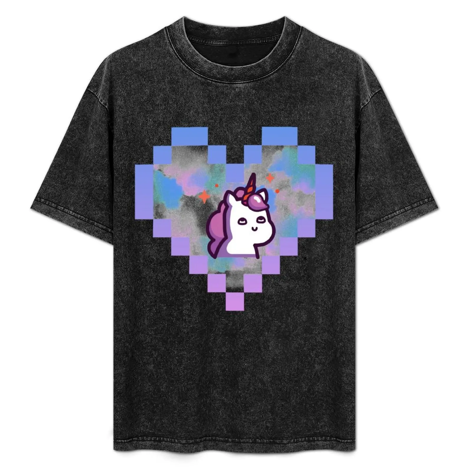 

Copy of LaurenzSide T-Shirt Plus Size Comfort Fit Tee