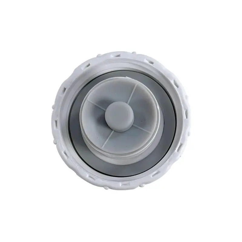 استبدال آلة تنظيف الملابس بالبخار خزان المياه غطاء برغي قفل ل ميديا YGD20D1/D2/20N2/20M1/20E1/YGD15C1/C4 معلقة صندوق مياه حديدي التوصيل