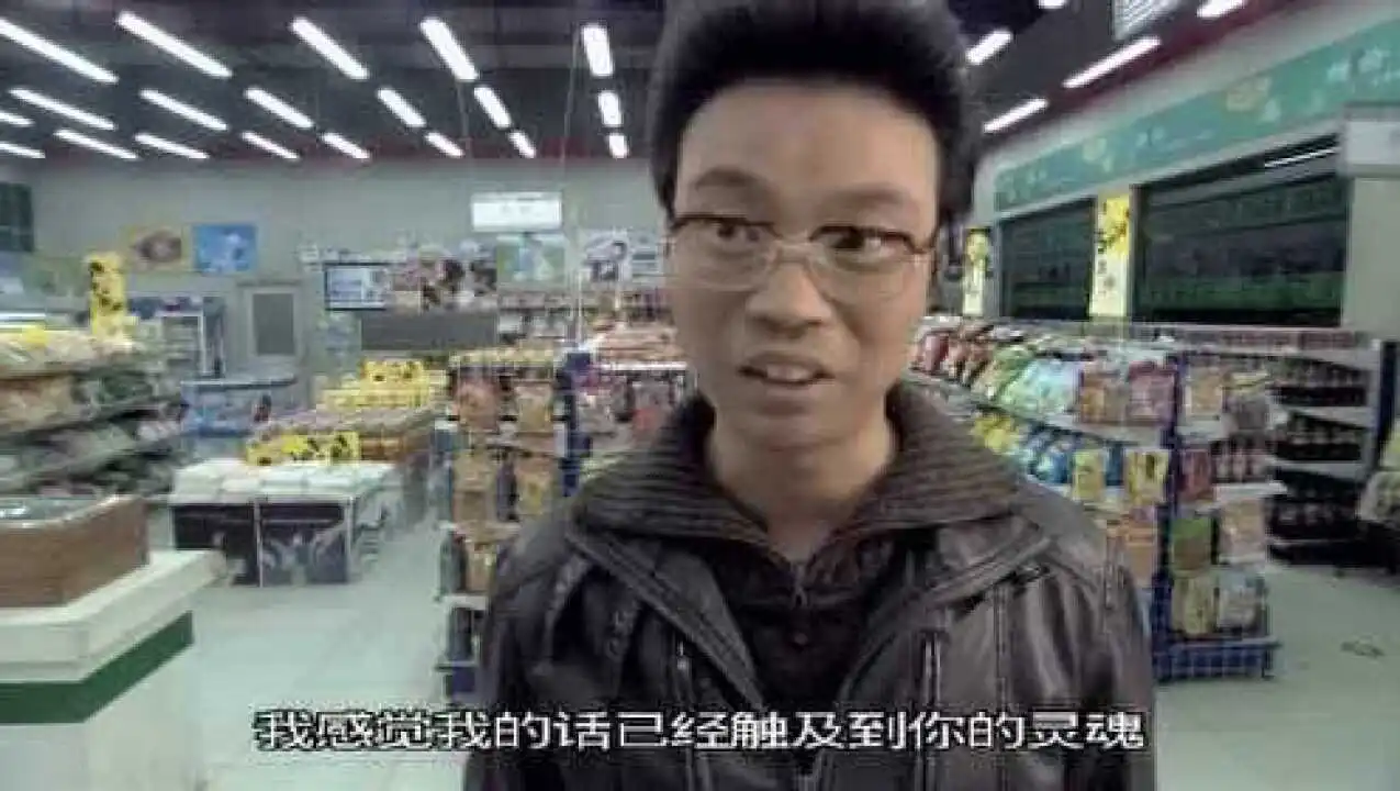 

MJX Hyper Go H12Y H12Y+ Metal Front Rear Axle Gear Bridge Gear Portal Axle Gear 1/12 RC Car Upgrade Parts Accessories