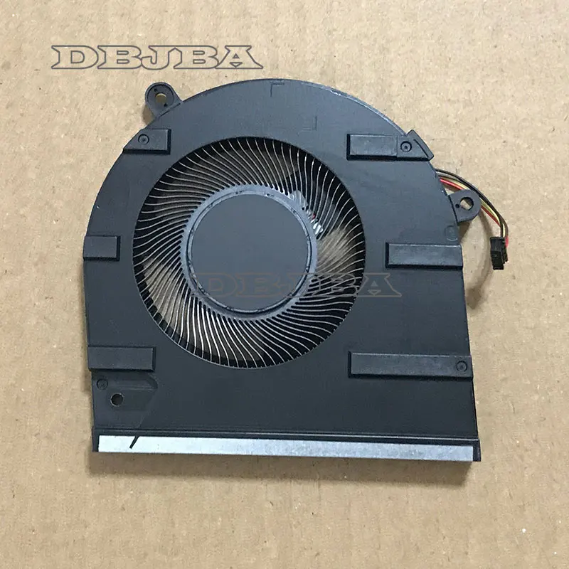 Laptop Cooling Fan For SUNON EG75050S1-C120-S9A DC 5V Fan