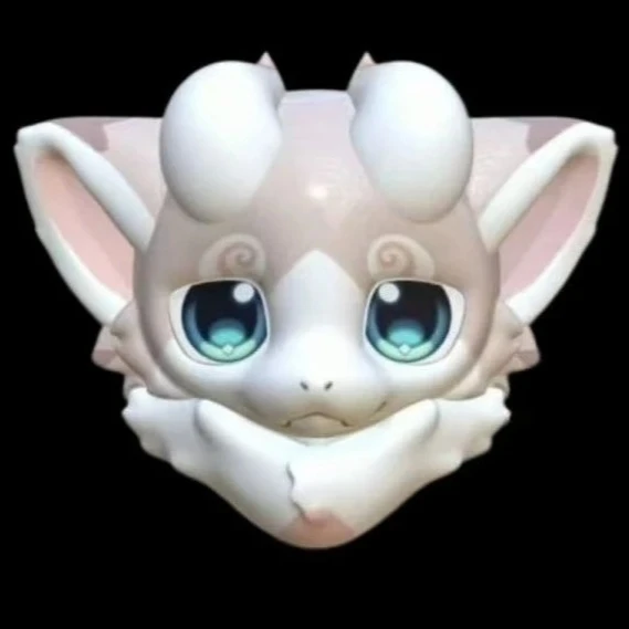 maschera-kemono-base-a-forma-di-teschio-di-drago-piccolo-simpatica-e-carina-stampata-in-3d-accessori-cosplay